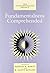 Fundamentalisms Comprehended (The Fundamentalism Project) (2004-05-01)