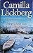 Die Eisprinzessin schläft / Der Prediger von Fjällbacka by Camilla Läckberg