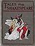 TALES FROM SHAKESPEARE BY C...