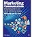 Marketing Communications: Integrating Offline and Online with Social Media
