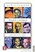 Abrazos y rechazos. C??mo leer en clave menor (Tierra Firme) (Spanish Edition) by Sommer Doris (2006-03-10)