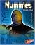 Mummies (Monsters)