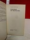 Interviews mit St...
