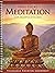 Practical Meditation with Buddhist Principles