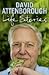 Life Stories by David Attenborough