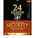 [ 24 Deadly Sins of Software Security Programming Flaws and How to Fix Them ] [ 24 DEADLY SINS OF SOFTWARE SECURITY PROGRAMMING FLAWS AND HOW TO FIX THEM ] BY Viega, John ( AUTHOR ) Oct-01-2009 Paperback