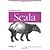 Programming Scala: Scalability = Functional Programming + Objects by Wampler, Dean, Payne, Alex [O'Reilly Media, 2009] (Paperback) [Paperback]