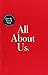 All About Us by Philipp Keel (1-May-2001) Hardcover