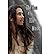 [(Bob Marley: The Man and H...