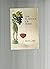 The flavour of wine: A qual...