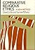 David Little, Summer B Twiss 1st edit/1 print Comparative Religious Ethics First Edition 1978 [Hardcover] David Little and Summer B. Twiss [Hardcover] David Little and Summer B. Twiss
