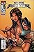 Tomb Raider: The Series #40...