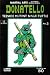 Teenage Mutant Ninja Turtle...