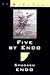 Five by Endo : Stories