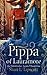 Pippa of Lauramore by Shari L. Tapscott (2016-02-18)