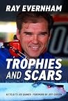 Trophies and Scar...