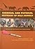 Chemical and Physical Restraint of Wild Animals: A Training and Field Manual for African Species