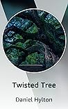 Twisted Tree