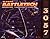 Classic Battletech: Technical Readout 3057 (FPR35007) Paperback October 1, 2004
