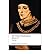 Henry the VI - Part II