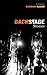 [(Backstage Stories )] [Author: Barbara Baker] [Jan-2008]