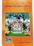Manussya Ka Param Kartavya- Bhag-2- By Shri Jaidayal Goyandka- Gorakhpur Geeta Press- Vrindavan Rasik Vani