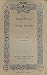 Saga-Book of the Viking Society. Volume XI Part I. 1928-1933 by Edward Lynam