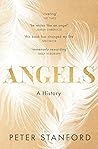 Angels: A History