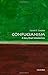 Confucianism: A Very Short Introduction (Very Short Introductions) by Daniel K. Gardner (26-Jun-2014) Paperback