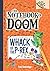Whack of the P-Rex (Notebook of Doom) by Troy Cummings (2014-08-26)