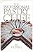 The Professional Pastry Chef by Bo Friberg by Bo Friberg
