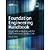 Foundation Engineering Handbook by Day, Robert [McGraw-Hill Professional, 2010] 2nd Edition [Hardcover] (Hardcover)