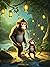 The Monkey Who Lost His Tail