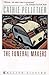 The Funeral Makers by Cathie Pelletier (1987-09-30)