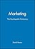 [(Marketing: The Encyclopaedic Dictionary )] [Author: David Mercer] [Mar-1999]