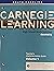 Carnegie Learning H.S. Math...