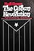 The Cuban Revolution