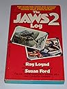 The Jaws Two Log
