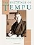 The Teachings of Tempu: Practical Meditation for Daily Life by Davey, H. E. (2013) Paperback