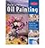 CS05 the Art of Oil Paintin...