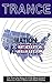 Trance Formation of America...