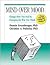 Mind Over Mood: Change How You Feel by Changing the Way You Think by Dennis Greenberger, Christine A. Padesky, Christine A. Padesky