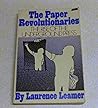 The Paper Revolutionaries