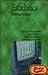 Estadistica / Statistics: Problemas Resueltos / Solved Problems (Economia Y Empresa / Economy and Business) (Spanish Edition)
