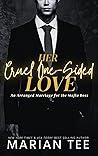 Her Cruel One-Sid...