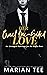 Her Cruel One-Sided Love (An Arranged Marriage for the Mafia Boss #2)