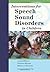 Interventions for Speech Sound Disorders in Children (CLI) (April 8, 2010) Paperback