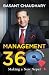 Management 360 Degrees : Ma...