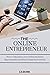 THE ONLINE ENTREPRENEURS by J.D.  Robb