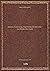 Aspasie, Cléopâtre, Théodora (2e édition) / par Henry Houssaye
